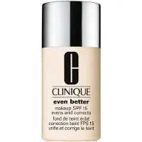 Clinique Even Better 0.5 Cn Shell Meikinpohja