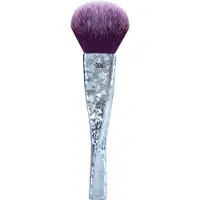 Real Techniques Brush Crush 2 300 Powder Brush