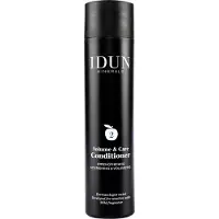 IDUN MINERALS Volume Conditioner, 250ml