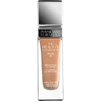 Physicians Formula The Healthy Foundation SPF20, 30ml, MN3 - Medium Neutral