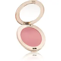 Jane Iredale PurePressed Blush Clearly Pink