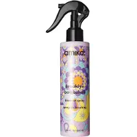 Amika Brooklyn Bombshell Blowout Spray, 200ml