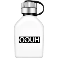 HUGO BOSS Hugo Reversed, EdT 75ml