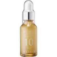 It´S SKIN Power 10 Formula Co Effector, 30ml