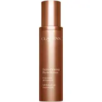 Clarins Extra-Firming Phyto-Serum 50 ml