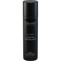 Löwengrip Advanced Skin Care Cell Renewal Facial Exfoliant, 75ml