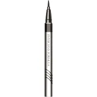 Physicians Formula Eye Booster Lash-Boosting Serum + Eyeliner, Ultra Black