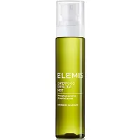 Elemis Superfood Kefir-Tea Mist 100 ml