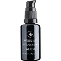 Kerstin Florian ANDA Vitalessence Serum-Oil 30 ml