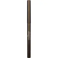Clarins Waterproof Eye Pencil 02 Chestnut - 3 g