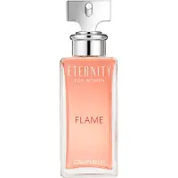 Calvin Klein Eternity Flame, EdP 50ml