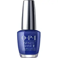 OPI Chopstix And Stones - Blue - 15 ML