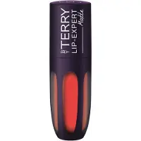 By Terry Lip-Expert Matte Lipstick, 11 Sweet Flamenco