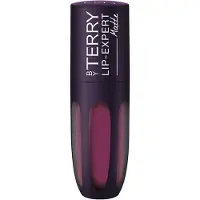 By Terry Lip-Expert Matte Lipstick, 15 Velvet Orchid