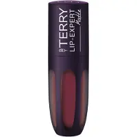 By Terry Lip-Expert Matte Lipstick, 6 Chili Fig