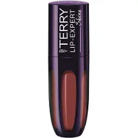 By Terry Lip-Expert Shine Lipstick, 5 Chili Potion