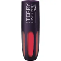 By Terry Lip-Expert Matte Lipstick 12 Dragon Doll