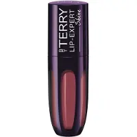 By Terry Lip-Expert Shine Lipstick, 4 Hot Bare