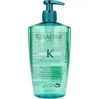 Kérastase Resistance Bain Extentioniste Shampoo, 500ml