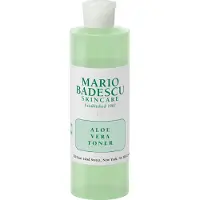 Mario Badescu Aloe Vera Kasvovesi 236 ml