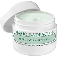 Mario Badescu Super Collagen Naamio 56 g