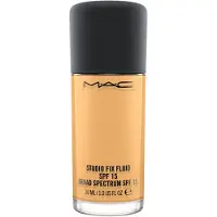 MAC N