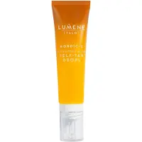 Lumene Valo Nordic-C Midsummer Glow Self-Tan Drops, 30ml