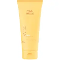 Wella Invigo Sun Conditioner 200 ml