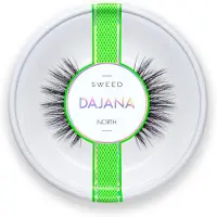 Sweed Beauty North 3D