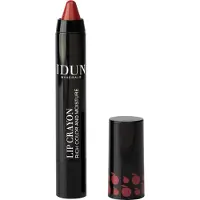 IDUN Minerals Lip Crayon Lip Crayon Monica