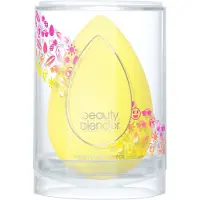 Beauty Blender Joy