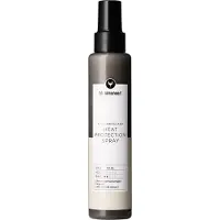 HH Simonsen HHS Heat Protection Spray 145 ml