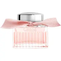 Chloé L'Eau, EdT 30ml