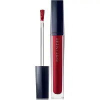Estée Lauder Pure Color Envy Kissable Lip Shine, 6ml, 307 Wicked Gleam