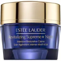 Estée Lauder Revitalizing Supreme+ Night Intensive Restorative Crème, 50m