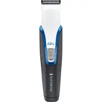 Remington PG4000 Graphite Series Personal Groomer G4