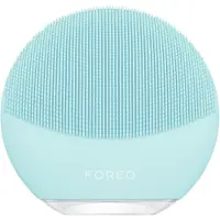 Foreo LUNA mini 3 Mint