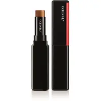 Shiseido Synchro Skin Correcting GelStick Concealer, 401 Tan