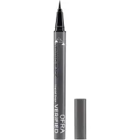 OFRA Verified Liquid Liner
