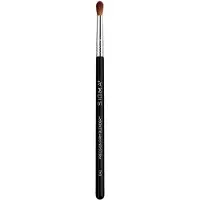 Sigma Beauty E42 Precision Firm Blender