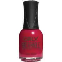 Orly Breathable Astral Flaire