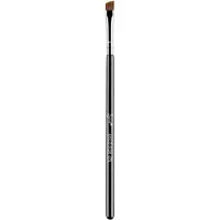Sigma Beauty E75 - Angled Brow Kulmakarvasivellin 1 kpl