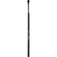 Sigma Beauty E21 Smudge