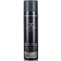 Antonio Axu Precision Camouflage Root Concealer Medium Blonde - 80 ml