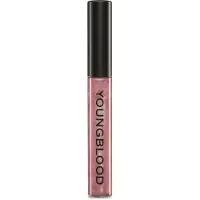Youngblood Lipgloss Huulikiilto 3 ml Poetic