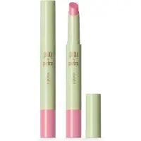 Pixi LipGlow Fleur