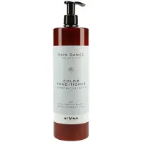 Artègo Rain Dance Color Conditioner 1000 ml
