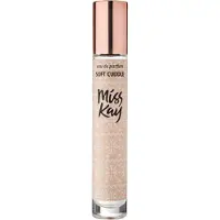 Miss Kay Soft Cuddle 25 ml