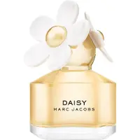 Marc Jacobs Daisy, EdT 30ml