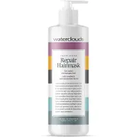 Waterclouds Relieve Anti-dandruff Shampoo 250 ml